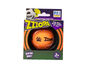 Zzzopa Ball - Fun - 1 per order, colour may vary (Each sold separately, selected at Random)