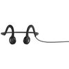 Aftershokz Sportz Titanium Onyx Noir