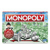 Hasbro Gaming - Monopoly - styles may vary