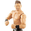 WWE The Miz Action Figure
