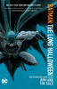 Batman: The Long Halloween - Édition anglaise