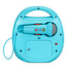 LeapFrog Let's Record! Learning Karaoke - English Edition