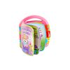 Fisher-Price Laugh & Learn Storybook Rhymes - English Edition