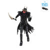 The Batman Who Laughs