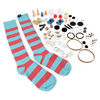 The Sock Game