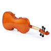 Robson - Violin for children - size 3/4