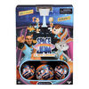 Space Jam S1 Figure - Single Pack - English Edition