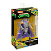 TMNT Figurine Elite Classique 6" - Shredder