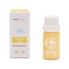 Appareil 5-En-1 D'Aide Au Sommeil - 100% Pur Huile Essentielle Relaxation Biologique