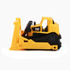 CAT Construction Flett Bulldozer