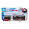Thomas & Friends TrackMaster Motorized Hiro Engine