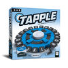 Usaopoly Tapple - Fast Word Fun For The Whole Family! - English Edition