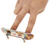 Tech Deck, Performance Series Fingerboards, Primitive Skateboards