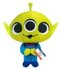 Peluche  par Funko POP!