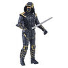 Marvel Avengers : Phase finale - Figurine Ronin de 15 cm.