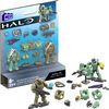 Mega HALO Bazaar Battleground
