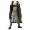 Star Wars The Black Series Shin Hati (Arcana), Star Wars: Ahsoka Collectible 6 Inch Action Figure