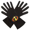 Incredibles 2 Action Gloves