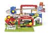 Farm Adventure Playset