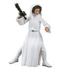 Star Wars The Black Series Princess Leia Organa, Star Wars: A New Hope Collectible 6 Inch Action Figure