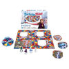 Ravensburger - Frozen II Surprise Slides Game