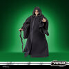 Star Wars The Vintage Collection The Emperor Toy