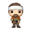 Funko POP! TV: Parks and Recreation - Hunter Ron