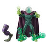 Spider-Man s&eacute;rie Legends - Figurine Marvel's Mysterio de 15 cm.