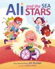 Ali and the Sea Stars - English Edition