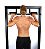 Stamina Products, Door Gym