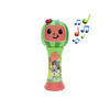 Cocomelon Character Microphone