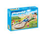 Playmobil Family Fun - Mini-golf 70092