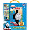 Me Reader 8 Pack: Thomas & Friends - English Edition