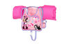 Minnie Swim Vest