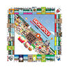 USAopoly MONOPOLY: South Park - English Edition