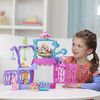 My Little Pony The Movie Seashell Lagoon Playset