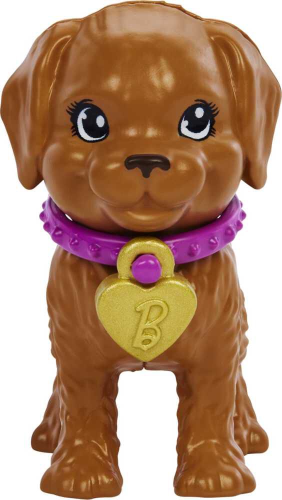 Doll puppy hot sale