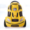 Transformers Bumblebee Pedal Go Kart