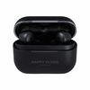 Happy Plugs Hope True Wireless Headphones Black