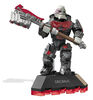 Mega Construx Halo Heroes Series 4 - Decimus Figure