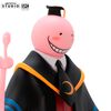 Assassination Classroom - Figurine "Koro Sensei" Rose X2*