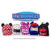 Disney Micropacks - Mini Stationery Surprises Inside (one selected at random)