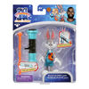 Space Jam S1 Ballers Fig Pack - Bugs Bunny With Acme Blaster 3000 - English Edition