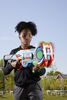 Nerf Elite 2.0 Flipshots Flip-32 Blaster with 32 Dart Barrels That Flip - R Exclusive