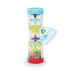 Early Learning Centre Rainmaker - R Exclusive