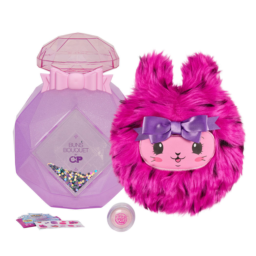 Target pikmi clearance pops jumbo