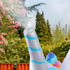 Licorne Splash Buddies Sprinkler - Édition anglaise