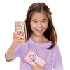 Disney Princess Style Collection Wrislet