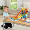 VTech Marble Rush Raceway Set