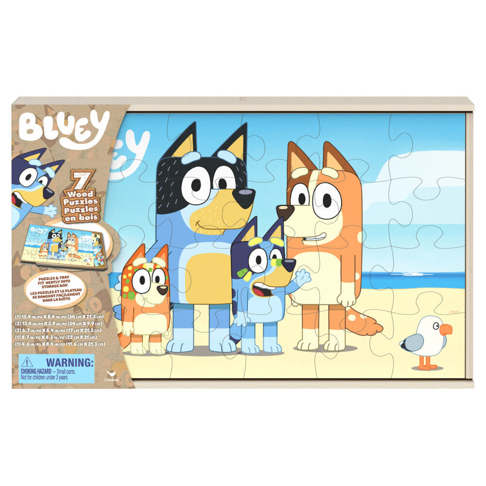 Toys r us online jigsaw puzzles